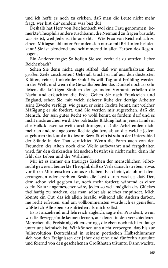 Seite 165