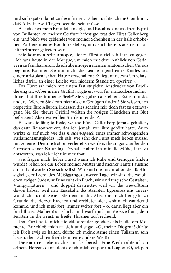 Seite 52