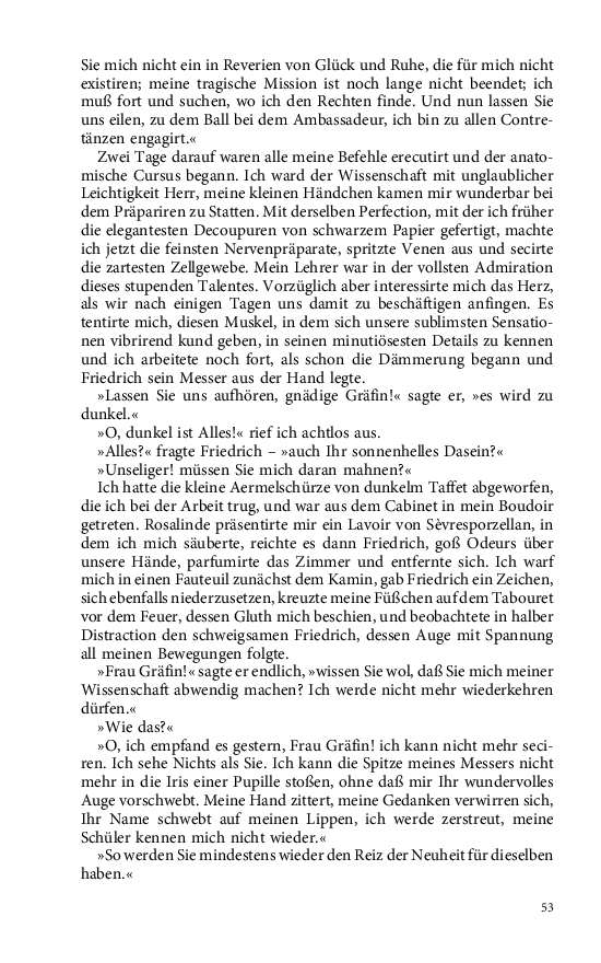 Seite 53