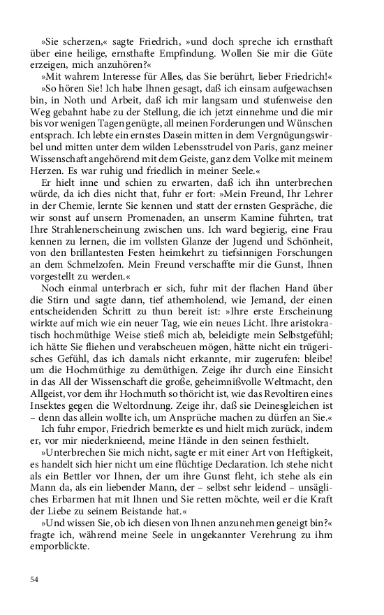 Seite 54