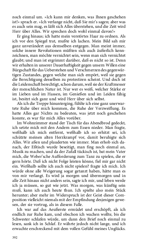 Seite 392