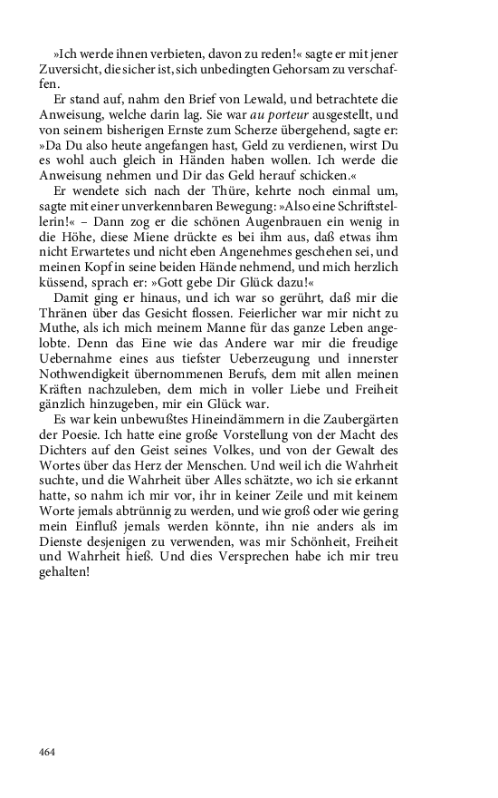 Seite 464