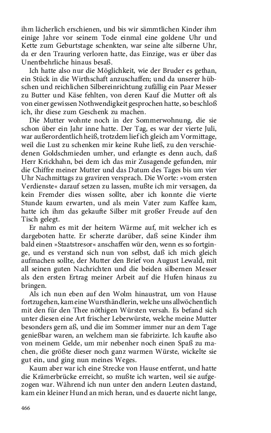 Seite 466