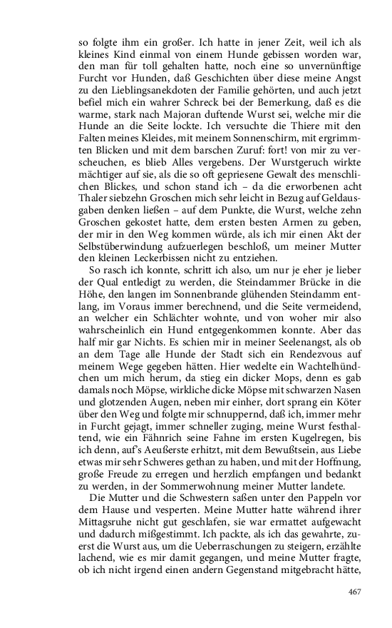 Seite 467