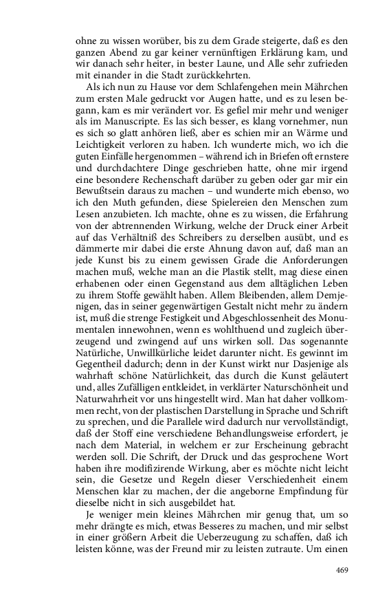 Seite 469