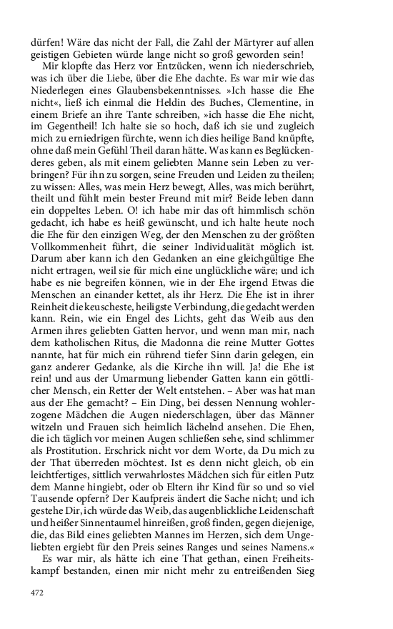 Seite 472