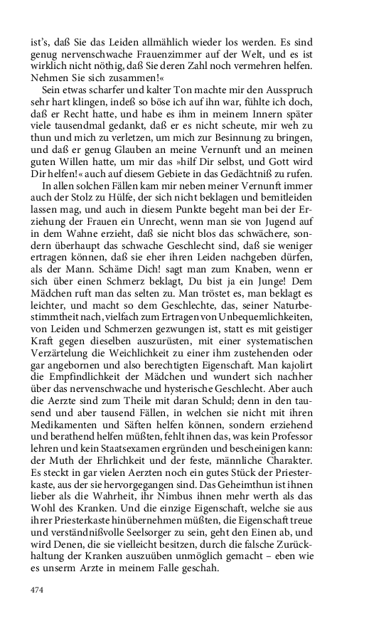 Seite 474