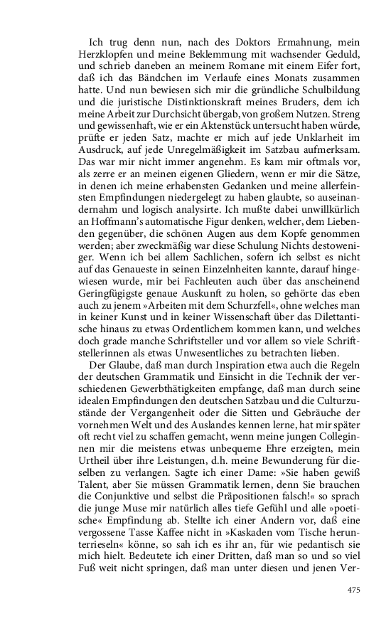 Seite 475