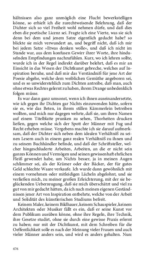 Seite 476