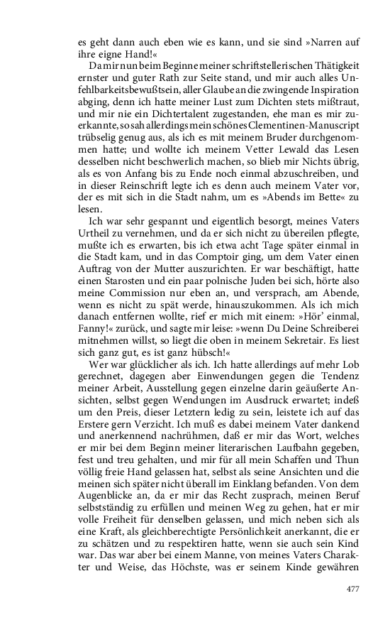 Seite 477