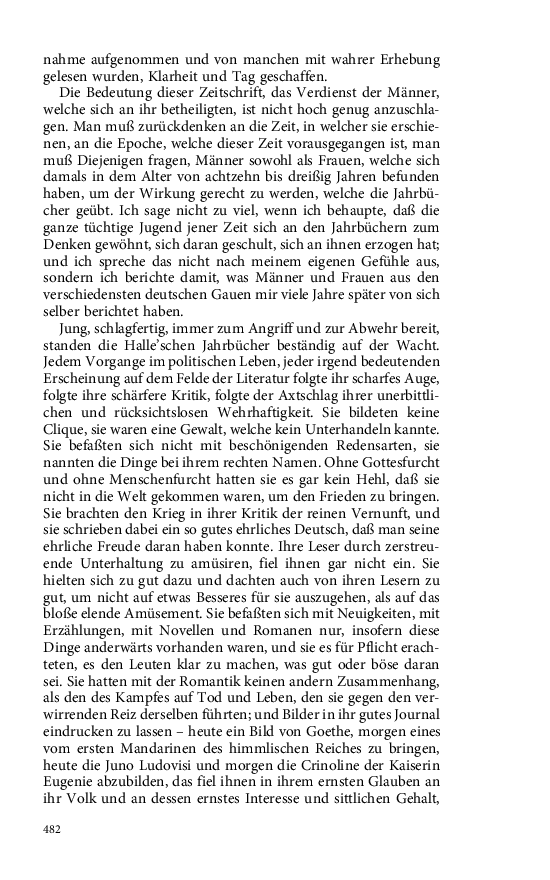 Seite 482