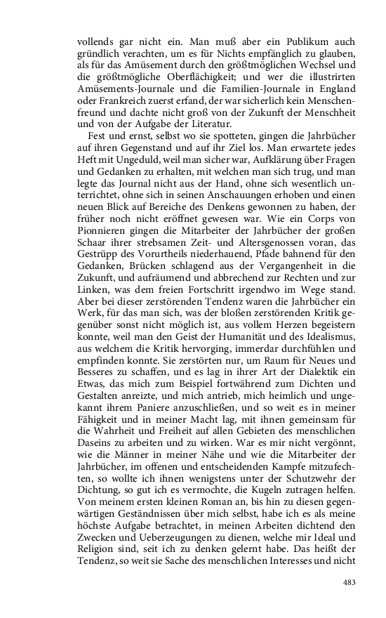 Seite 483