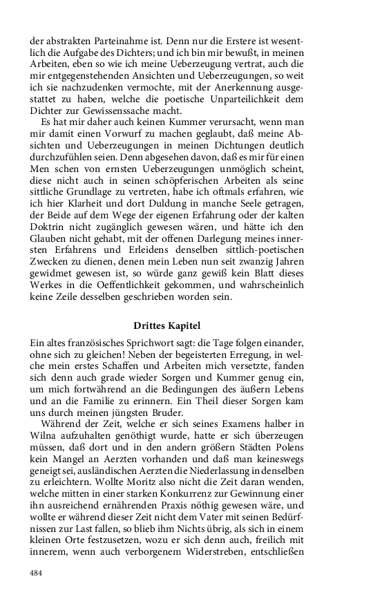 Seite 484
