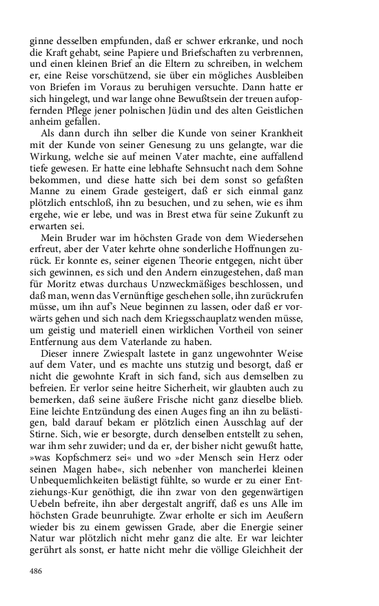 Seite 486