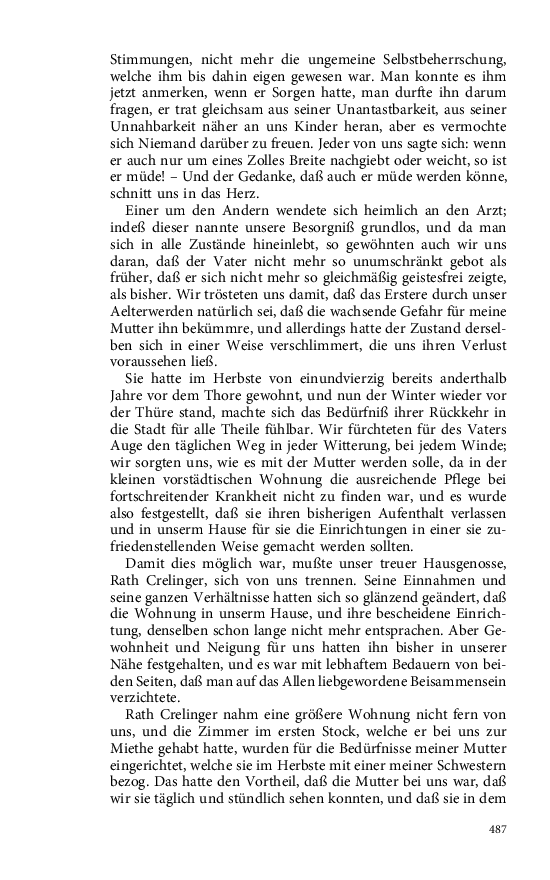 Seite 487