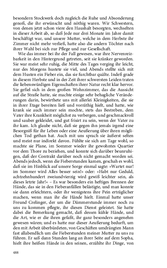 Seite 488