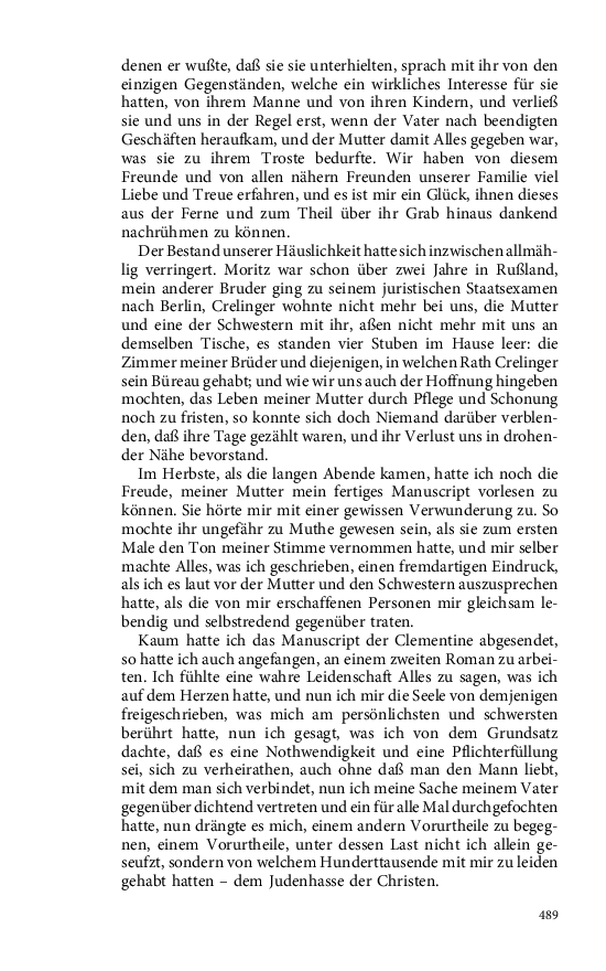 Seite 489