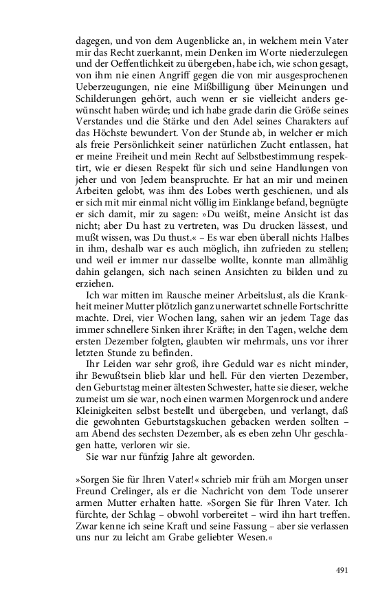 Seite 491