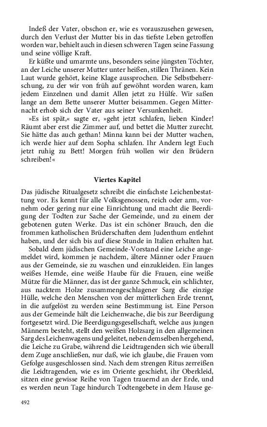 Seite 492