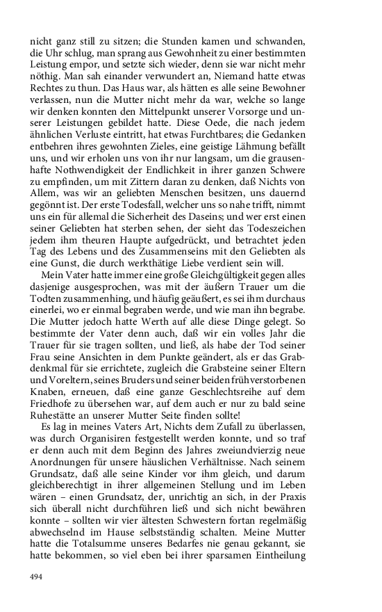 Seite 494