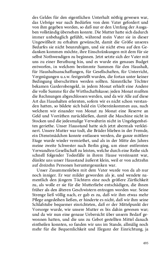Seite 495
