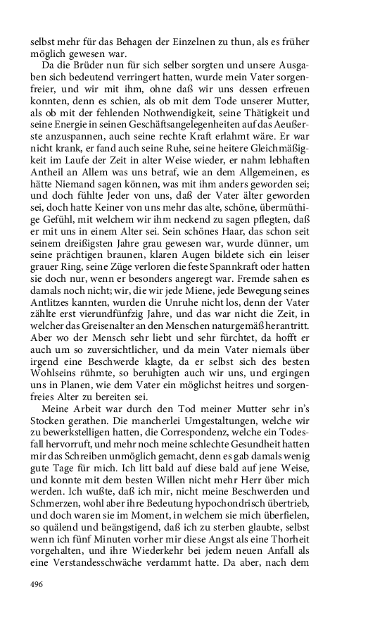 Seite 496
