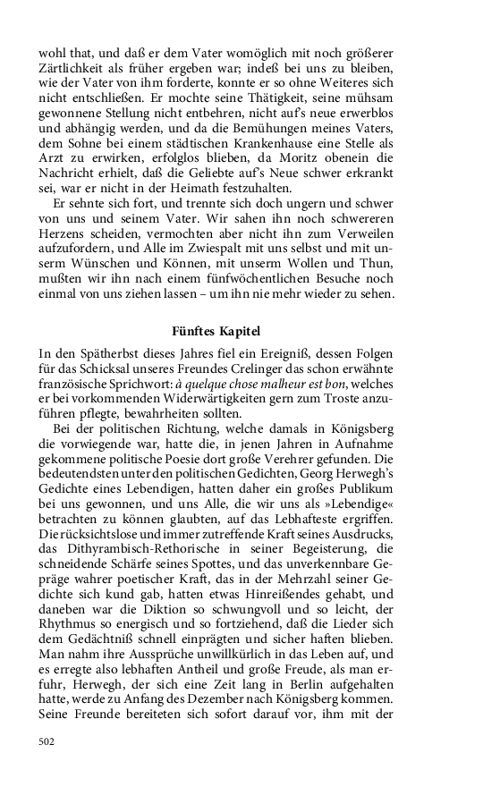 Seite 502