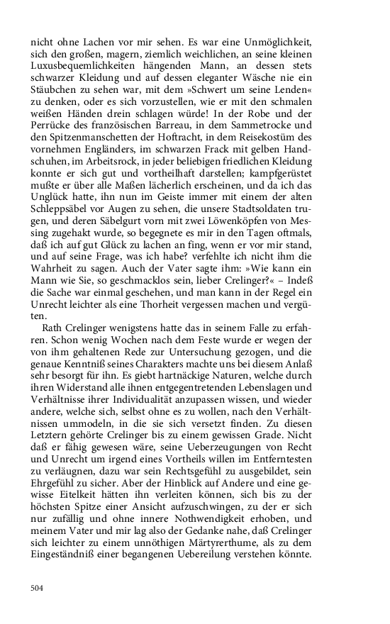 Seite 504