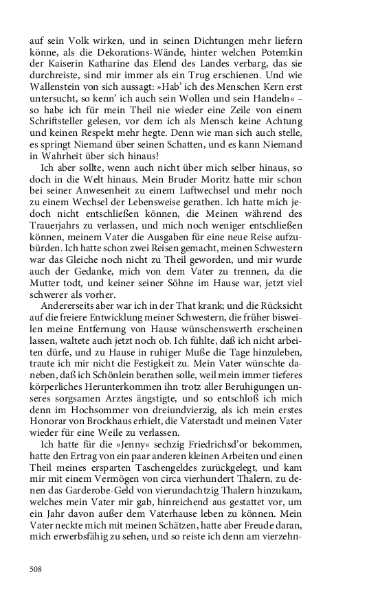 Seite 508