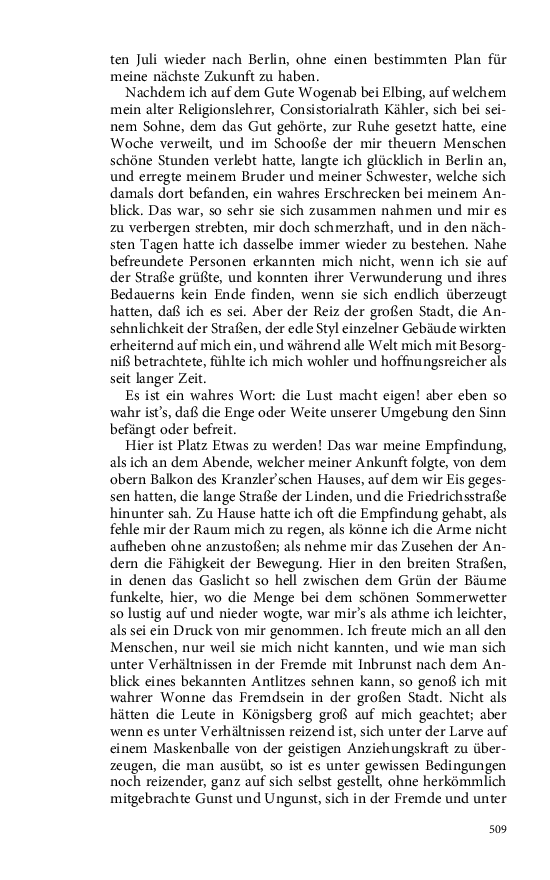 Seite 509