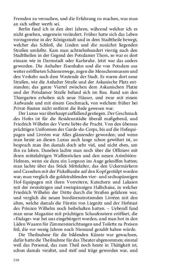 Seite 510