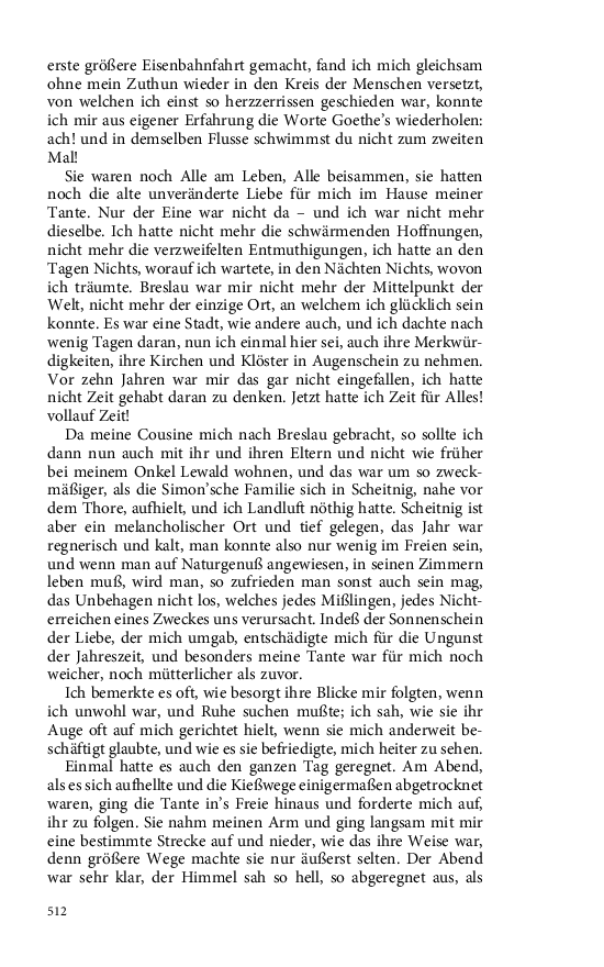 Seite 512