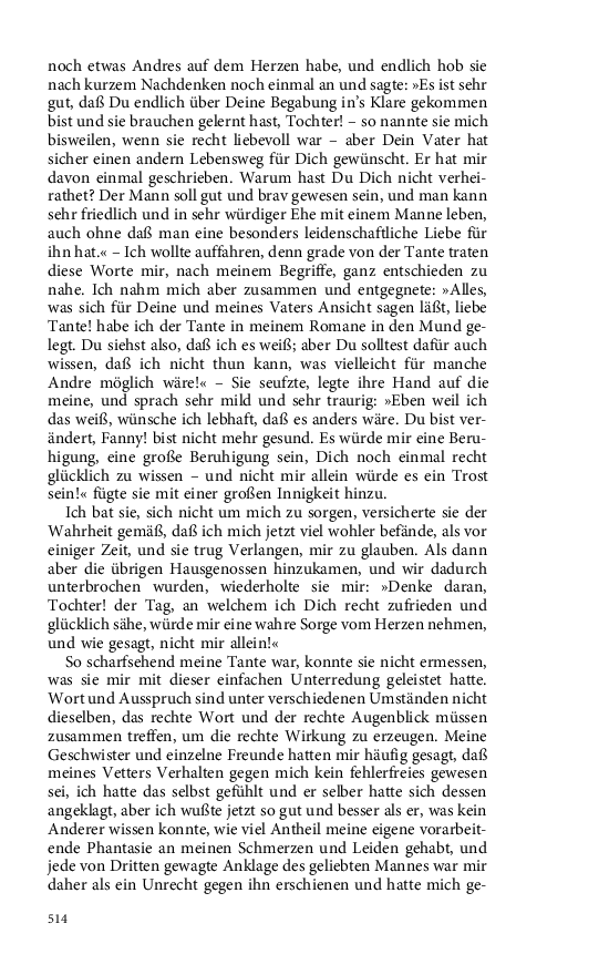 Seite 514