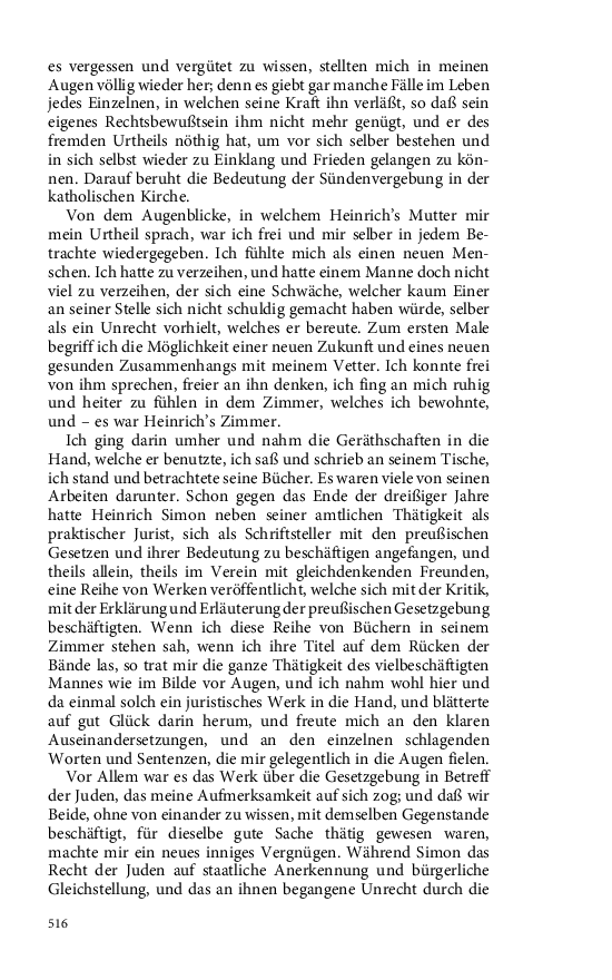 Seite 516