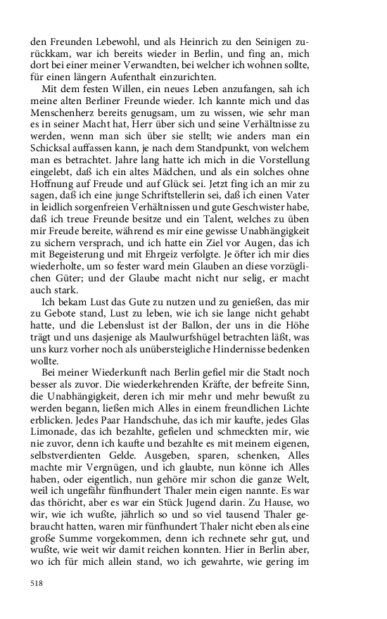 Seite 518
