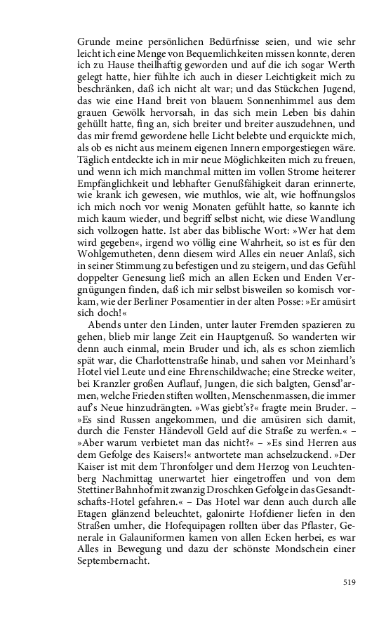 Seite 519
