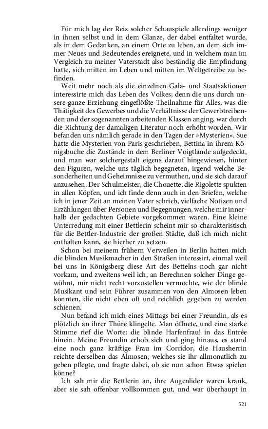 Seite 521