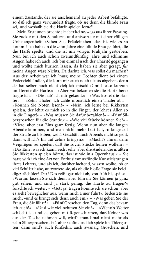Seite 522