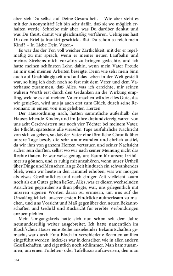 Seite 524
