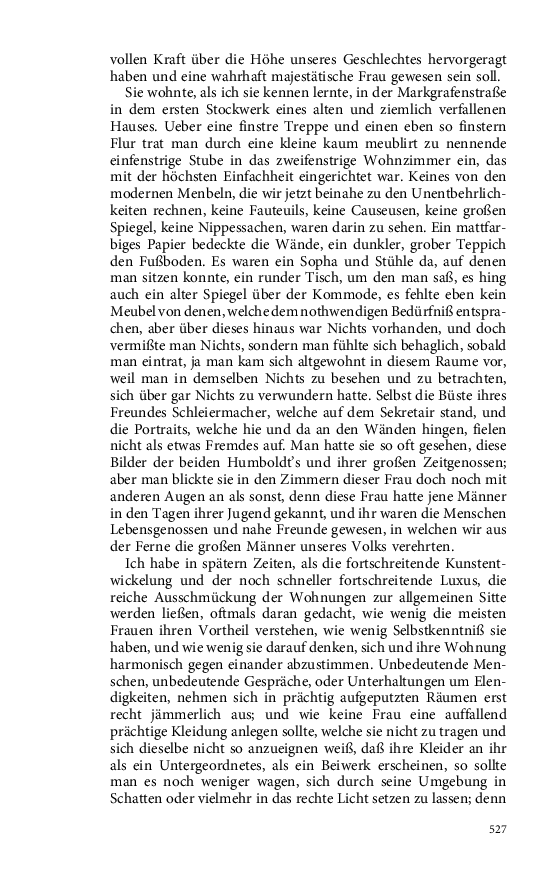 Seite 527