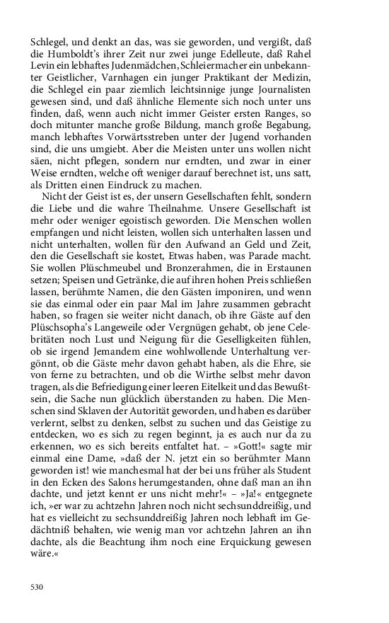 Seite 530