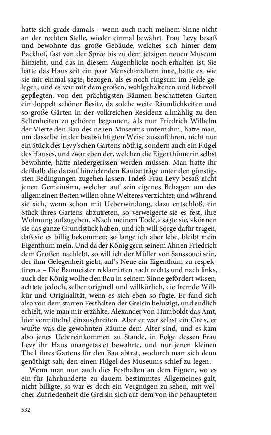 Seite 532