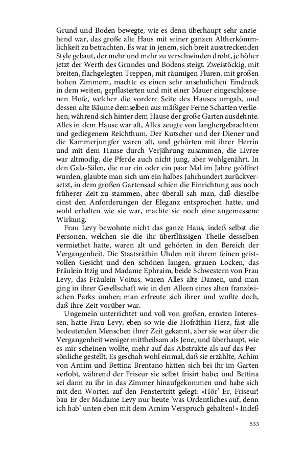 Seite 533