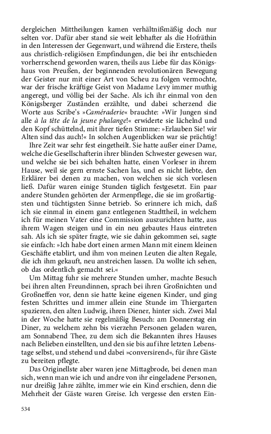Seite 534