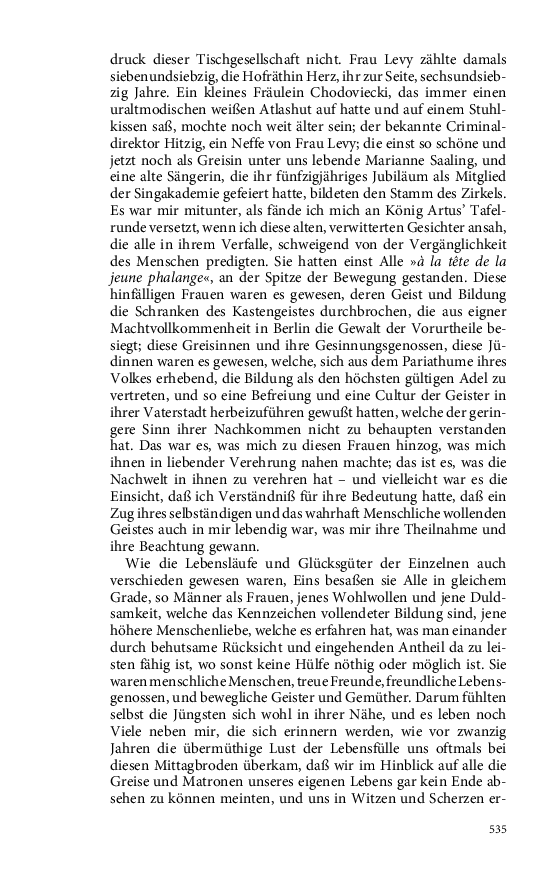 Seite 535