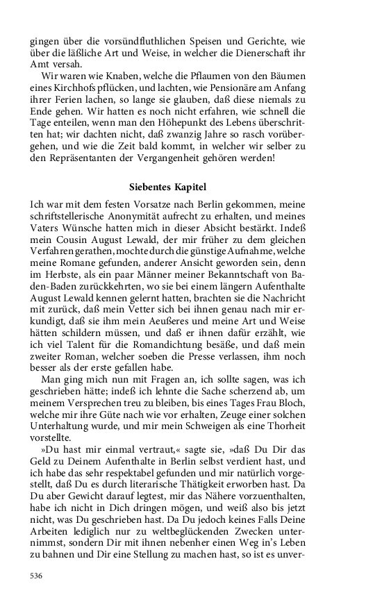 Seite 536