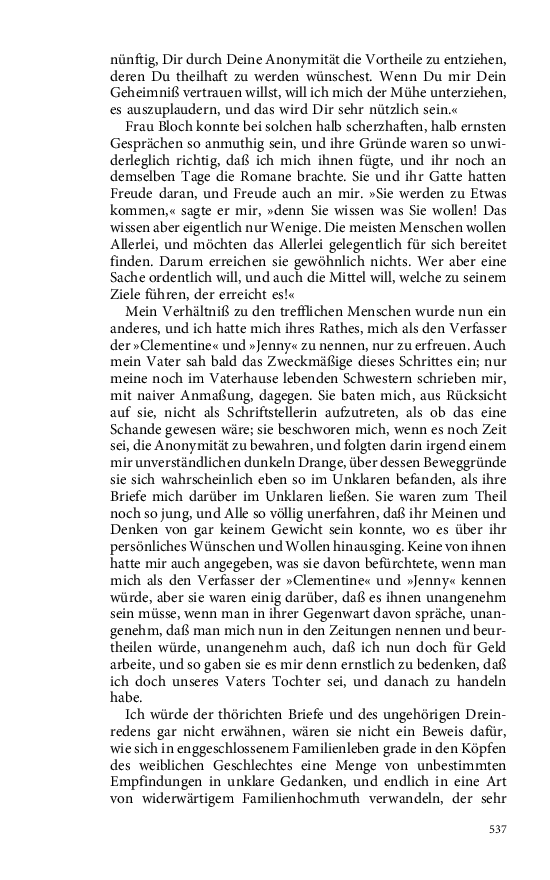 Seite 537