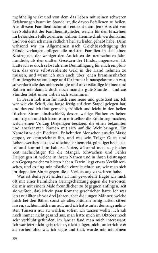 Seite 538