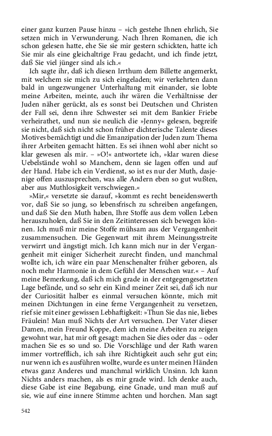 Seite 542