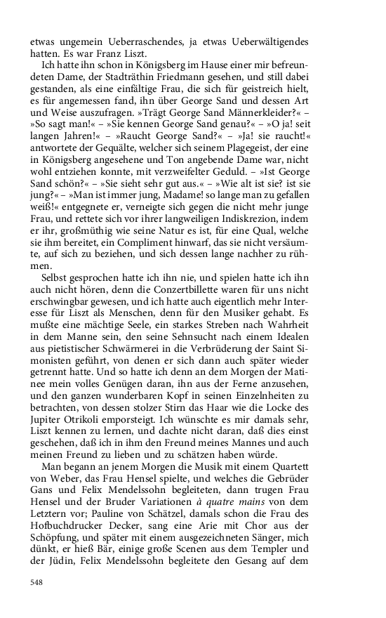 Seite 548